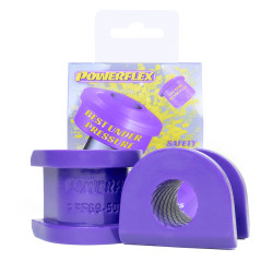 Powerflex Front Anti Roll Bar Bush 21mm Subaru Outback (2003 - 2009) Road Series