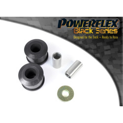 Powerflex Front Wishbone Rear Bush Subaru Forester SJ (2012 - 2018) Black Series