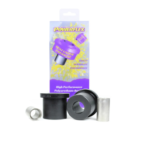 Poliuretanski silent bloki Powerflex Front Arm Rear Bush Holden Cascada (2015 - 2017) Road Series | race-shop.si
