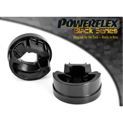Powerflex Front Engine Mounting Insert Holden Cruze MK1 J300 (2008 - 2016) Black Series