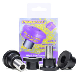 Powerflex Front Wishbone Front Bush Audi A1 GB (2018-on) Road Series