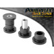 Scala (2019-on) Powerflex Front Wishbone Front Bush Skoda Scala (2019-on) Black Series | race-shop.si