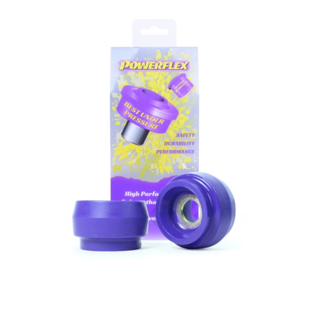 Poliuretanski silent bloki Powerflex Front Strut Top Mount Bush Seat Mii (2011-) Road Series | race-shop.si