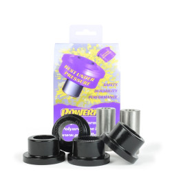 Powerflex Front Wishbone Front Bush Volkswagen Golf MK8 2WD Multi-Link (2020 -) Road Series