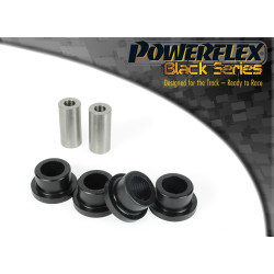 Powerflex Front Wishbone Front Bush Audi Q3 F3 (2018 on) Black Series