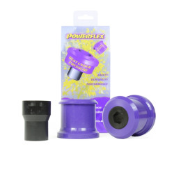 Powerflex Front Wishbone Rear Bush Audi RSQ3 8U (2012 - 2018) Road Series