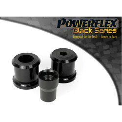 Powerflex Front Wishbone Rear Bush Audi Q3 8U (2012 - 2018) Black Series