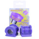 Poliuretanski silent bloki Powerflex Front Anti Roll Bar Bush 20mm Skoda Rapid (2011- ) Road Series | race-shop.si