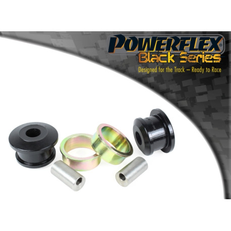 Arona (2019-on) Powerflex Front Wishbone Rear Bush Seat Arona (2019-on) Black Series | race-shop.si