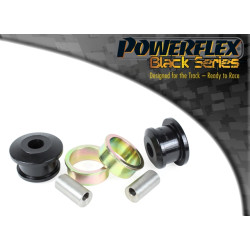 Powerflex Front Wishbone Rear Bush Volkswagen Golf MK8 2WD Rear Beam (2020 -) Black Series