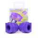 Ateca Multi-Link (2016-ON) Powerflex Front Anti Roll Bar Bush 25mm Seat Ateca Multi-Link (2016-ON) Road Series | race-shop.si