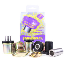 Powerflex Rear Lower Wishbone Outer Bush Ferrari 456 (1992 - 2003) Road Series