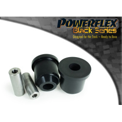 Powerflex Rear Beam Mounting Bush Mazda 2 (2003 - 2007) Black Series