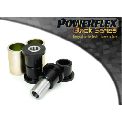 Powerflex Rear Track Control Arm Inner Bush Mazda 5 CR19 (2004 - 2010) Black Series