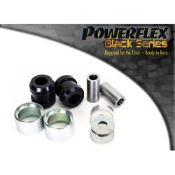 Powerflex Rear Lower Arm Outer Bush Jaguar F-Type (2013 - 2025) Black Series
