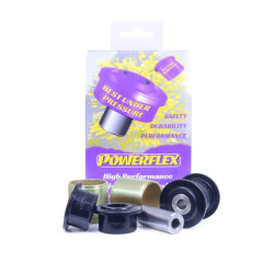 Powerflex Rear Lower Arm Front Bush Porsche Macan 95B (2014 on) Road Series