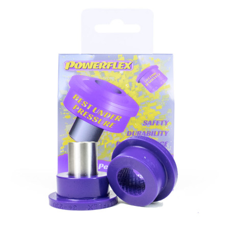 MGF (1995 - 2002) Powerflex Upper Engine Mount Torque Bush MGF (1995 - 2002) Road Series | race-shop.si