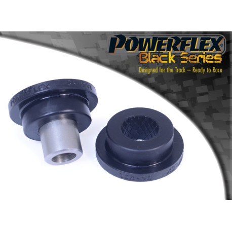 MGF (1995 - 2002) Powerflex Lower Engine Mount Stabiliser Bush MGF (1995 - 2002) Black Series | race-shop.si