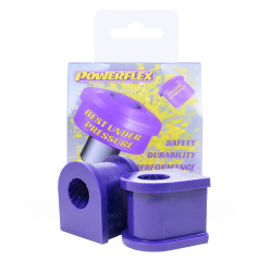 Powerflex Rear Anti Roll Bar Bush 16mm Mazda RX-8 (2003-2012) Road Series