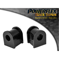 Powerflex Rear Anti Roll Bar Bush 16mm Mazda RX-8 (2003-2012) Black Series