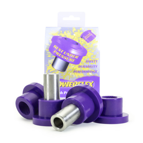 MGF (1995 - 2002) Powerflex Rear Inner Track Control Arm Bush MGF (1995 - 2002) Road Series | race-shop.si