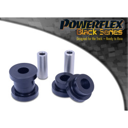 Powerflex Rear Lower Arm Inner Bush Rover 400 & 45 HH-R (1995 - 2005) Black Series