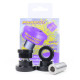 Mk6 EG/EH/EJ (1996-2000) Powerflex Rear Trailing Arm Outer Bush Honda Mk6 EG/EH/EJ (1996-2000) Road Series | race-shop.si