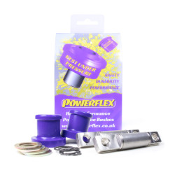 Powerflex Rear Trailing Arm Inner Bush Honda Mk6 EG/EH/EJ (1996-2000) Road Series