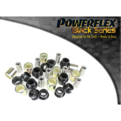 Powerflex Rear Control Arm Bush Mini R59 Roadster (2012 - 2015) Black Series