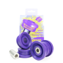 Powerflex Rear Trailing Arm Front Bush Zinoro M13 60H/100H (2015 - 2019) Road Series