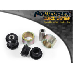 Powerflex Rear Lower Lateral Arm Outer Bush BMW F40 (2018 - ) Black Series