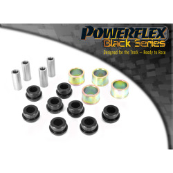 Powerflex Rear Lateral Arm Inner Bush BMW F40 (2018 - ) Black Series