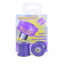 Powerflex Rear Anti Roll Bar Link To Anti Roll Bar Bush BMW Z3 inc M (1994 - 2002) Road Series