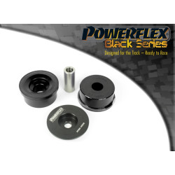 Powerflex Rear Diff Rear Mounting Bush BMW G87 M2 (2023 on) Black Series