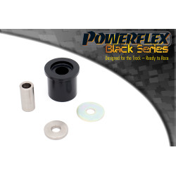 Powerflex Rear Diff Front Mounting Bush BMW Z8 E52 (1998-2003) Black Series