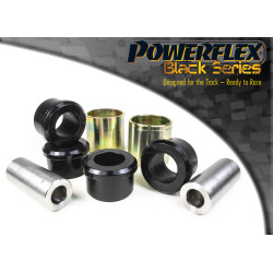 Powerflex Rear Lower Arm Rear Bush BMW E38 (1994 - 2002) Black Series