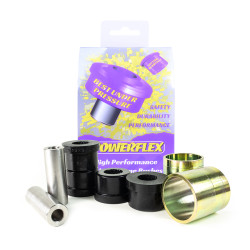 Powerflex Rear Upper Arm Inner Bush BMW E65/E66/E67 (2001 - 2008) Road Series