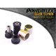 Poliuretanski silent bloki Powerflex Rear Upper Arm Inner Bush BMW E65/E66/E67 (2001 - 2008) Black Series | race-shop.si