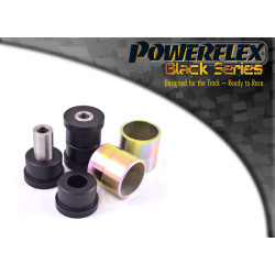 Powerflex Rear Upper Arm Inner Bush BMW E65/E66/E67 (2001 - 2008) Black Series