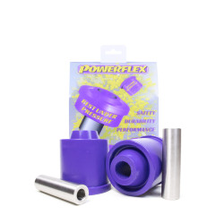 Powerflex Rear Beam Rear Mounting Bush Citroen C4 Cactus (2014 - ON) Road Series