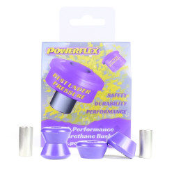 Powerflex Rear Shock Upper Mounting Bush Porsche 912 (1967-1969) Road Series