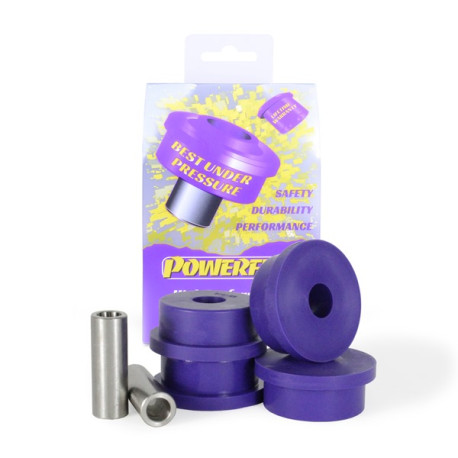 Outback (2003 - 2009) Powerflex Rear Diff Front Mounting Bush Subaru Outback (2003 - 2009) Road Series | race-shop.si