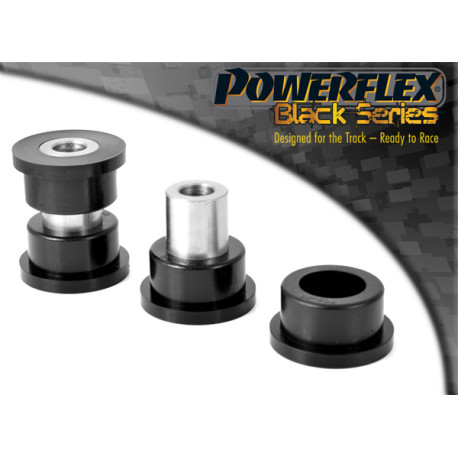Poliuretanski silent bloki Powerflex Rear Lower Track Control Inner Bush Scion FR-S (2014-2016) Black Series | race-shop.si