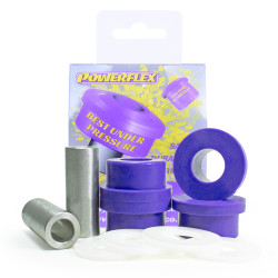 Powerflex Rear Upper Arm Inner Front Bush Scion FR-S (2014-2016) Road Series