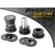Poliuretanski silent bloki Powerflex Rear Upper Arm Inner Front Bush Scion FR-S (2014-2016) Black Series | race-shop.si