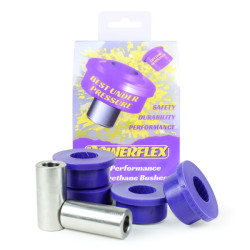 Powerflex Rear Trailing Arm Front Bush Scion FR-S (2014-2016) Road Series