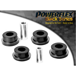 Powerflex Rear Subframe Front Bush Scion FR-S (2014-2016) Black Series