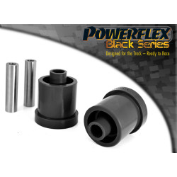 Powerflex Rear Beam Mounting Bush Holden Cascada (2015 - 2017) Black Series