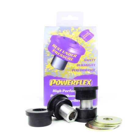 Poliuretanski silent bloki Powerflex Rear Panhard Rod Outer Bush Holden Cascada (2015 - 2017) Road Series | race-shop.si