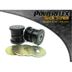 Powerflex Rear Panhard Rod Outer Bush Holden Cascada (2015 - 2017) Black Series